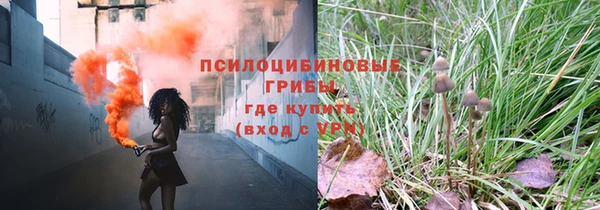 гашишное масло Пролетарск